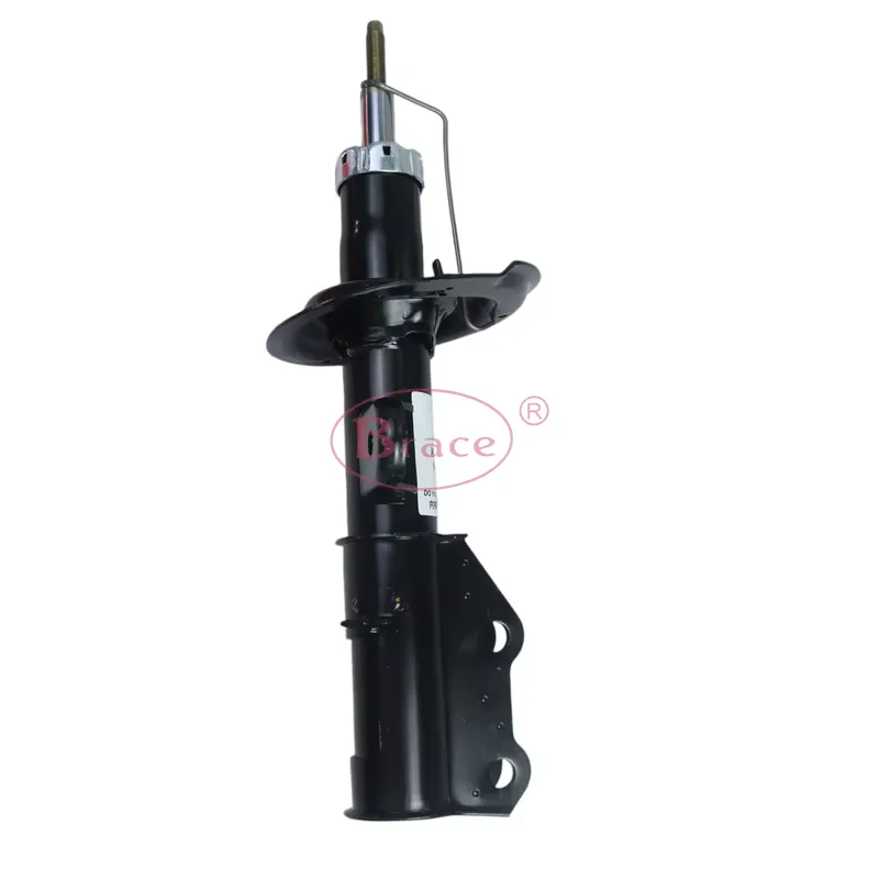 Auto Parts High Quality Front Shock Absorber Suitable for MG GT product photo