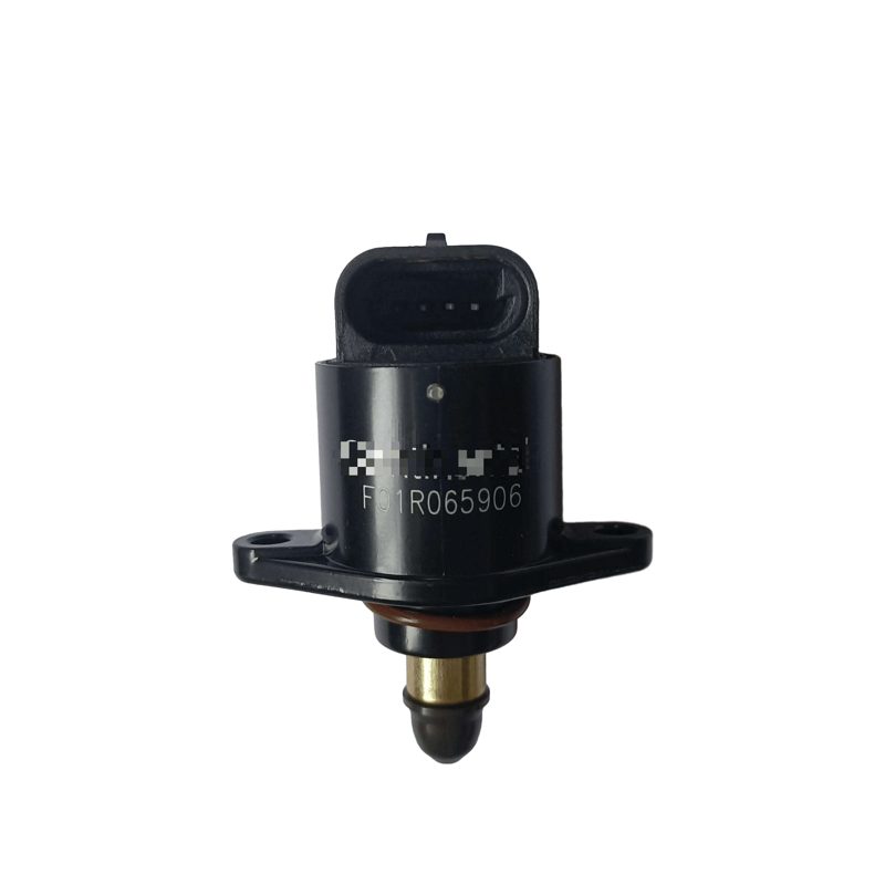 Auto Parts Idle Speed Motor for Changan Alsvin F01r065906 — photo 2