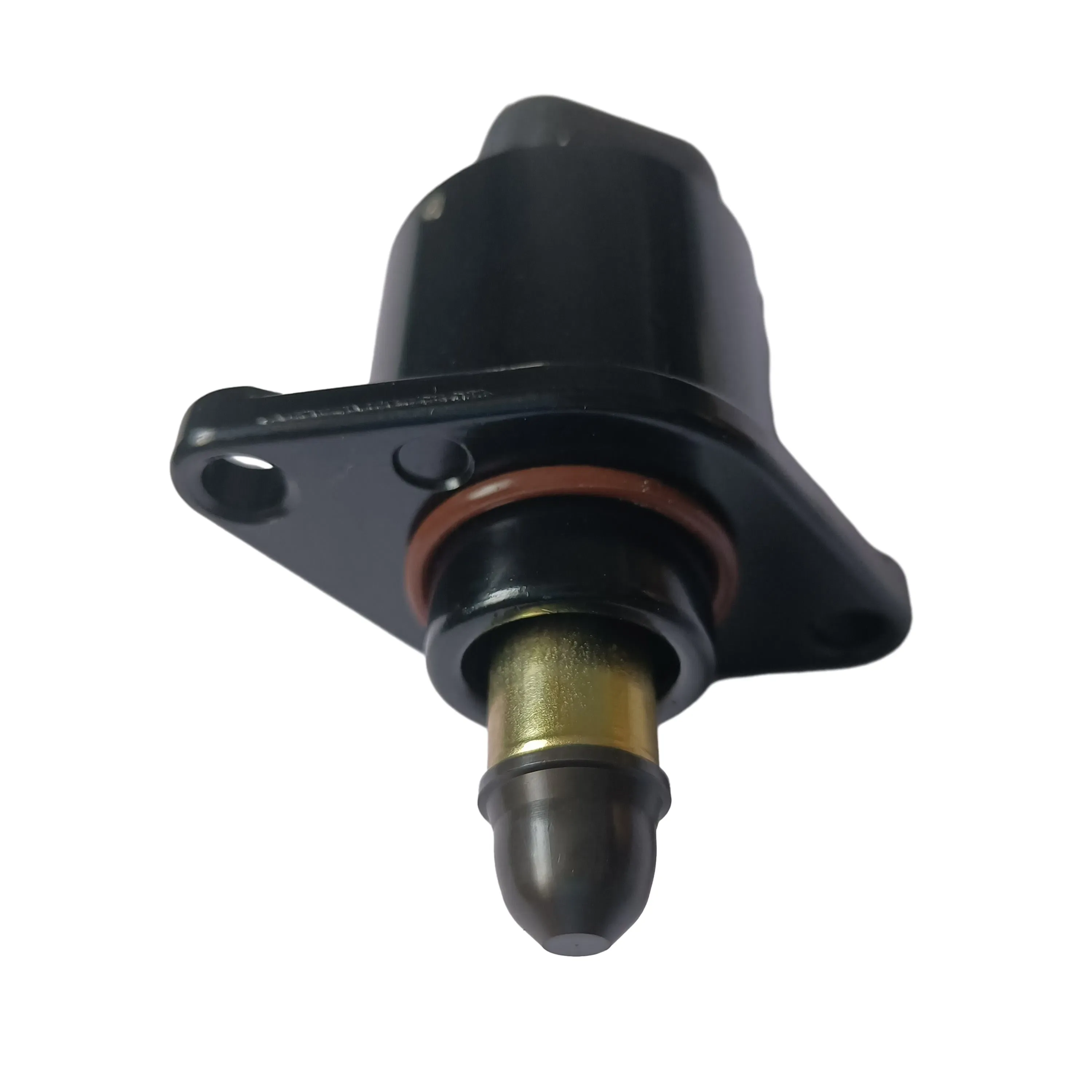 Auto Parts Idle Speed Motor for Changan Alsvin F01r065906 product photo