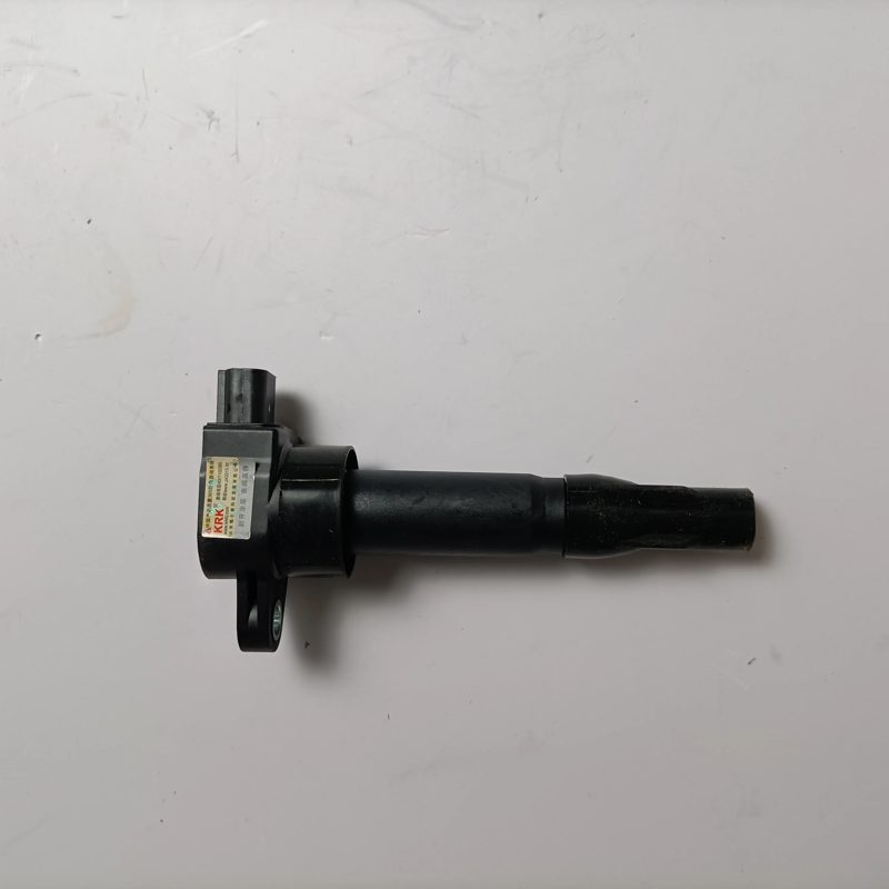 Auto Parts Ignition Coil for Baic D20 Senova D20 — photo 2