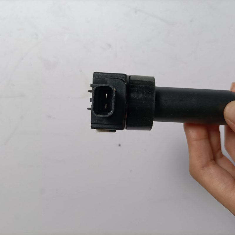 Auto Parts Ignition Coil for Baic D20 Senova D20 — photo 4