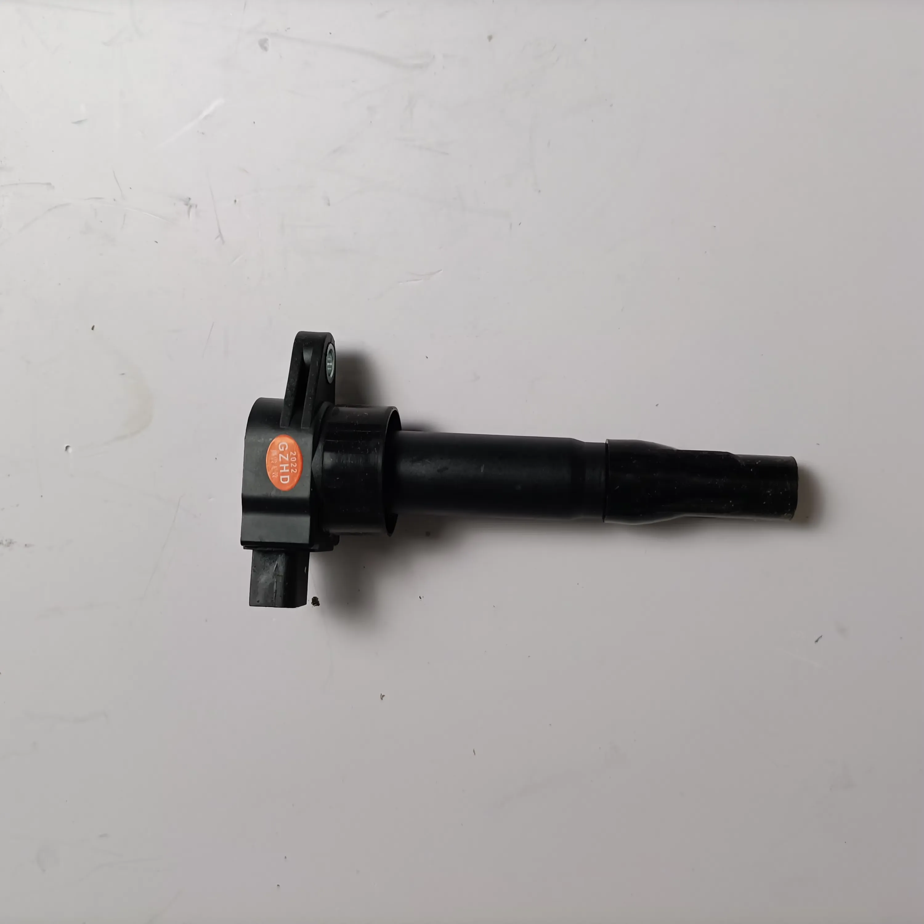 Auto Parts Ignition Coil for Baic D20 Senova D20 product photo