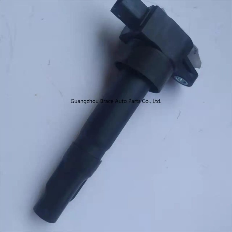 Auto Parts Ignition Coil for Baic D20 X25 301 302 OEM 128410138 — photo 3