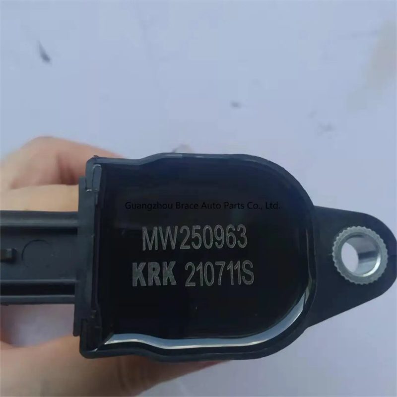 Auto Parts Ignition Coil for Baic D20 X25 301 302 OEM 128410138 — photo 4