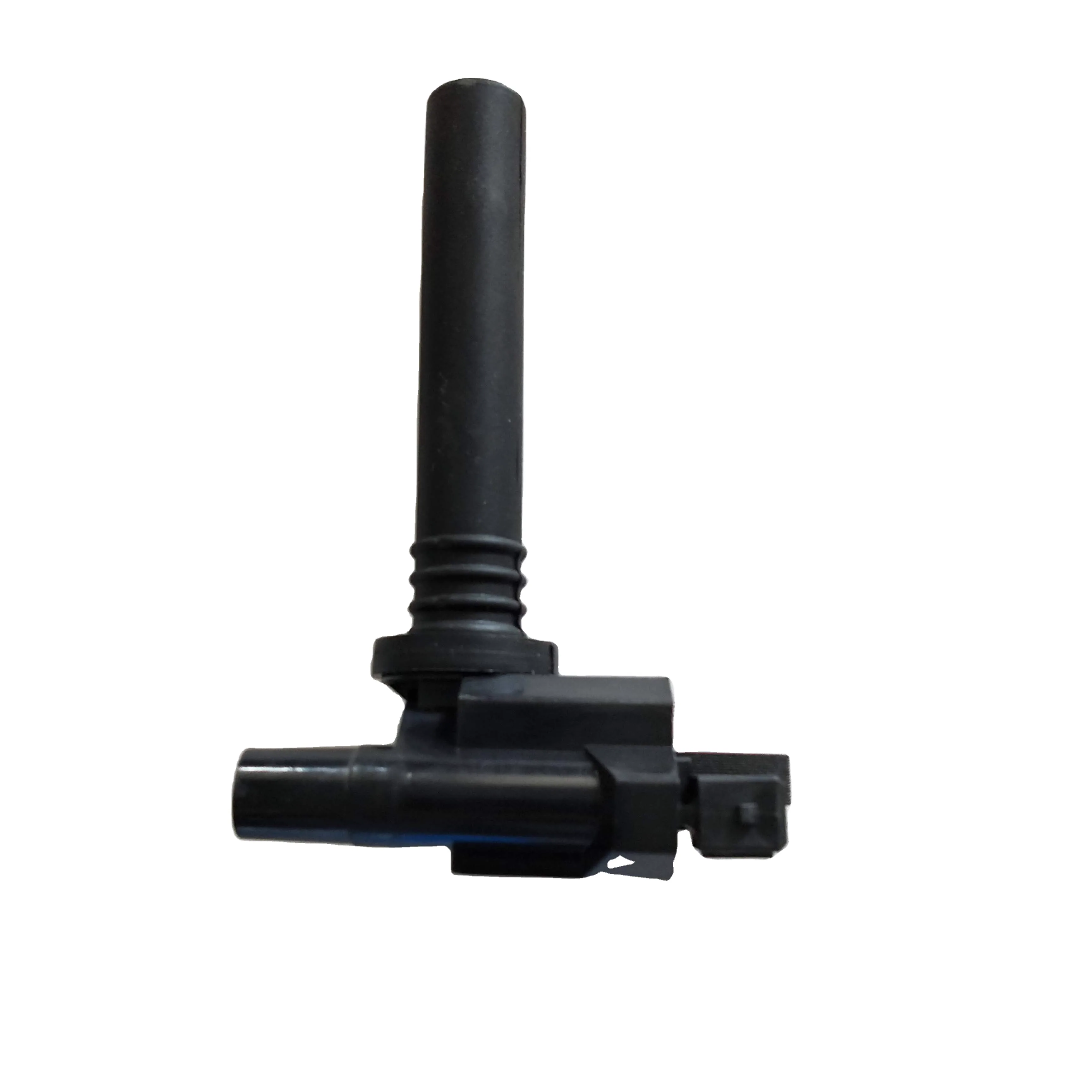 Auto Parts Ignition Coil for Chana Star 2/Changan 474 product photo