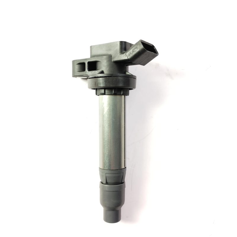 Auto Parts Ignition Coil for Faw Xiali N5 Jiabao V80 T80 GF1500 — photo 2