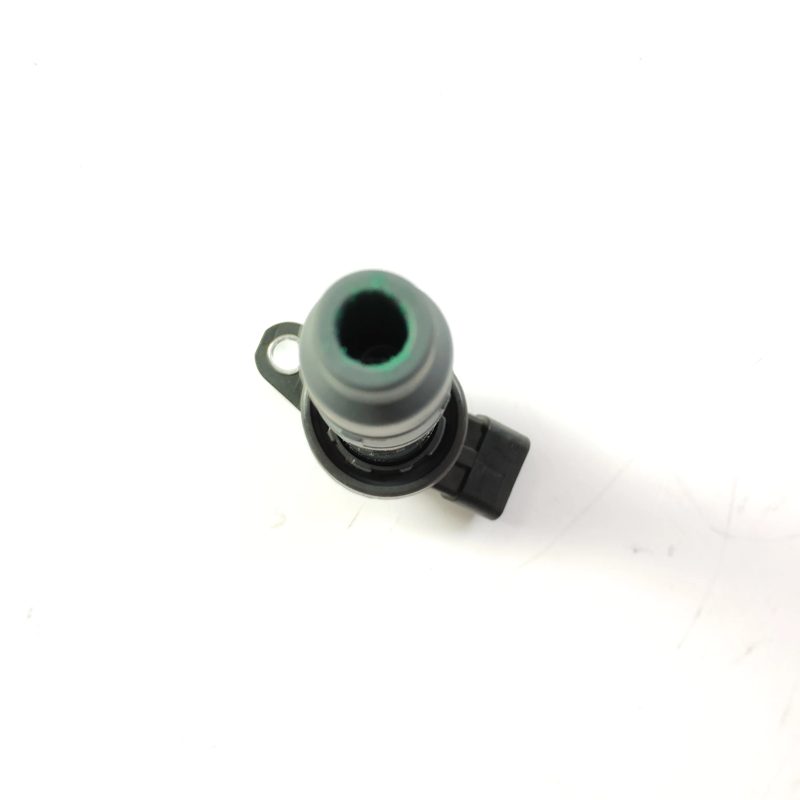 Auto Parts Ignition Coil for Faw Xiali N5 Jiabao V80 T80 GF1500 — photo 3