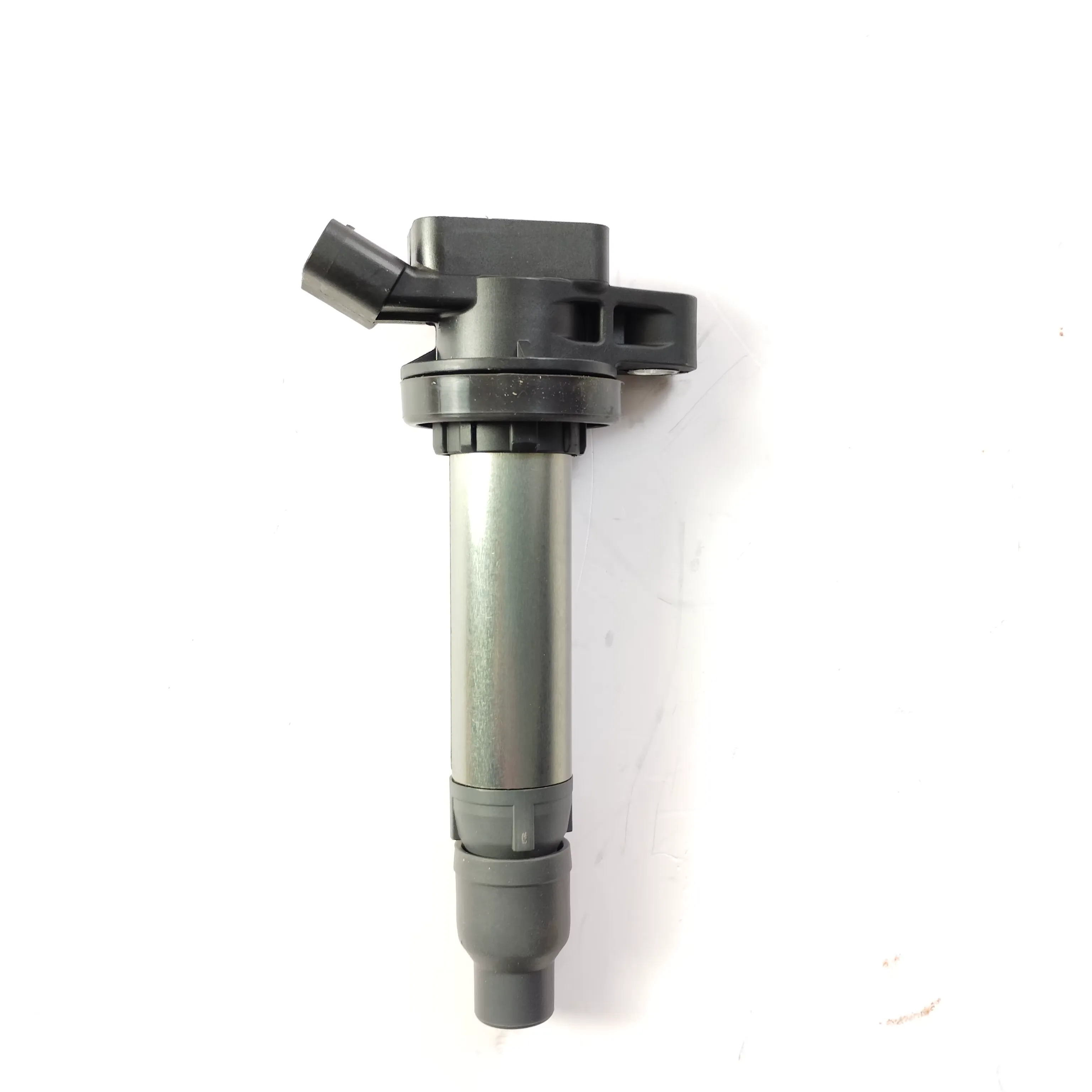 Auto Parts Ignition Coil for Faw Xiali N5 Jiabao V80 T80 GF1500 product photo