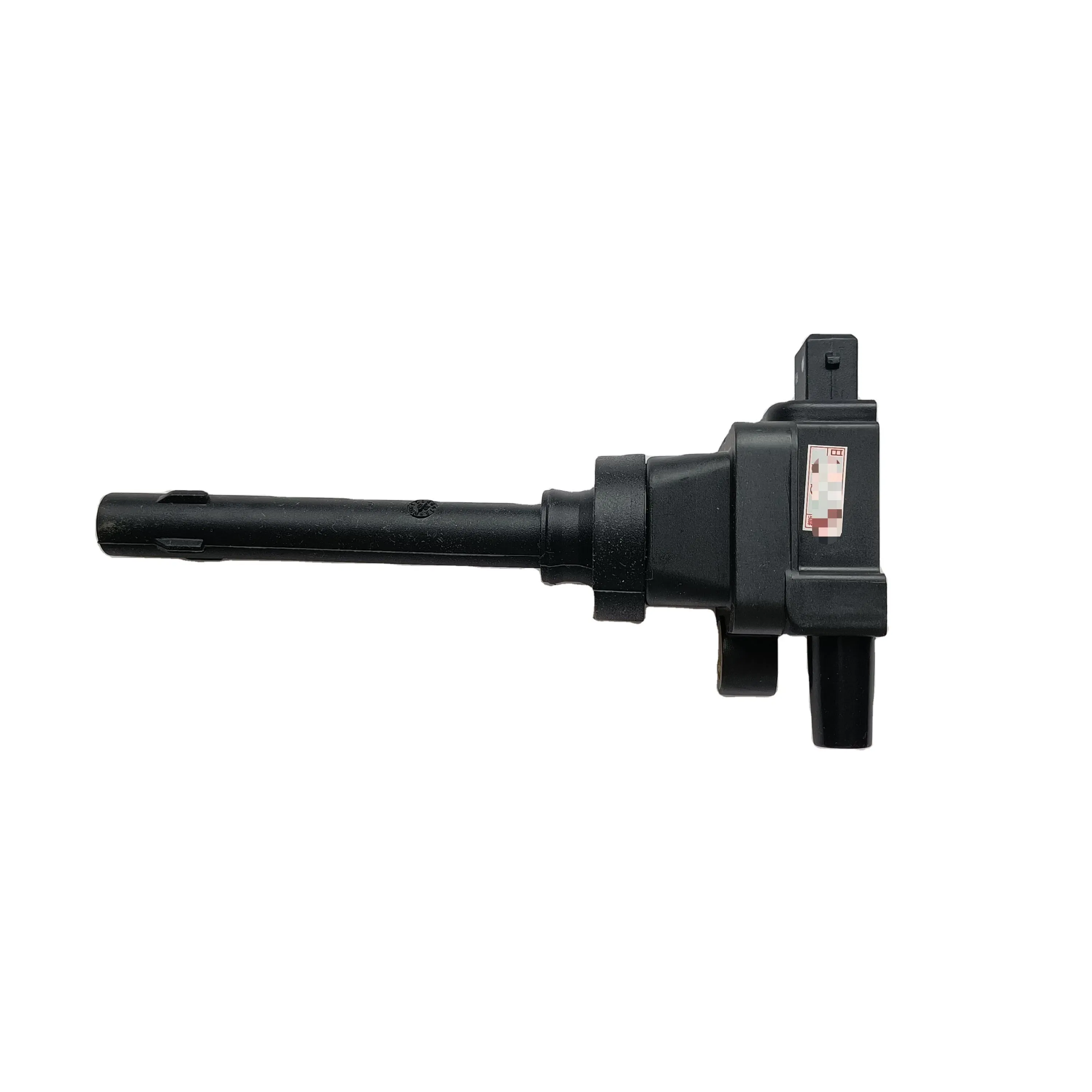 Auto Parts Ignition Coil for Geely FC Vision Dqg1217 101001n product photo