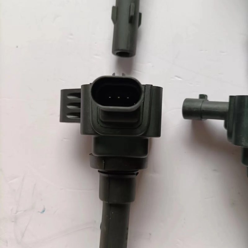 Auto Parts Ignition Coil for Geely GC6 2015 JLB4G15 — photo 4