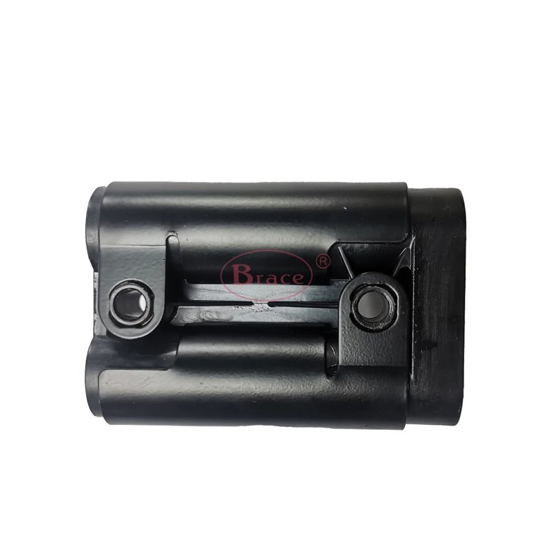 Auto Parts Ignition Coil for LIFAN FOSION 1.3 — photo 2