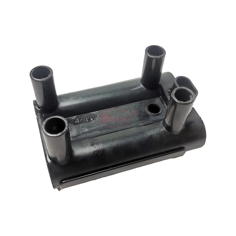 Auto Parts Ignition Coil for LIFAN FOSION 1.3 — photo 3