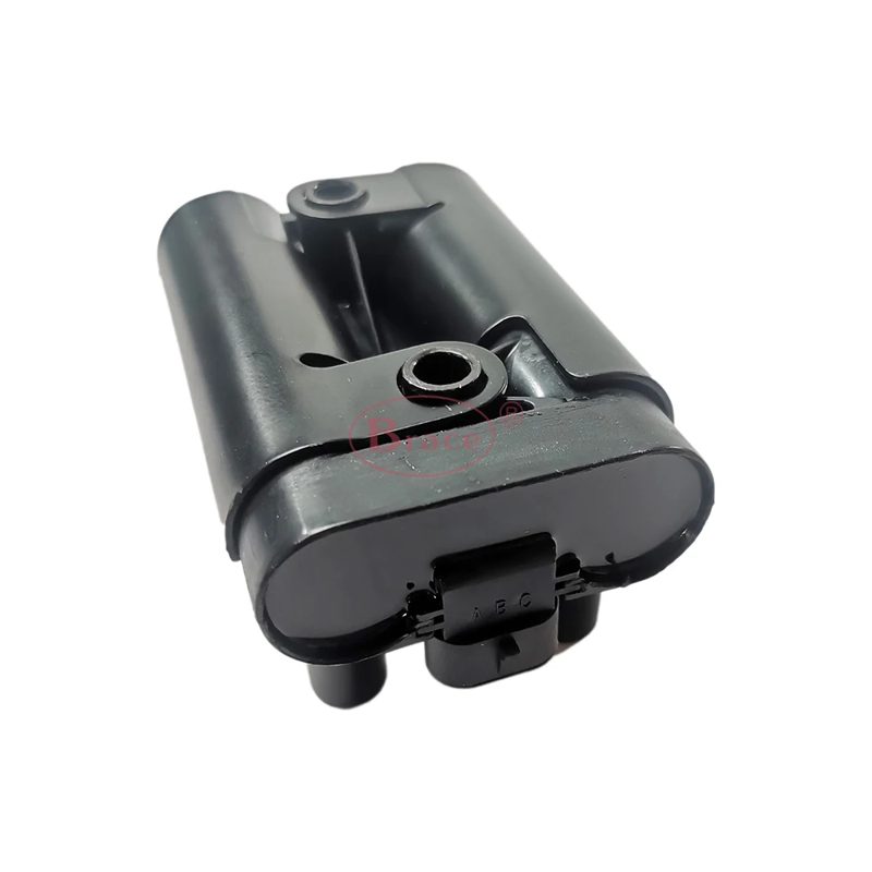 Auto Parts Ignition Coil for LIFAN FOSION 1.3 — photo 4