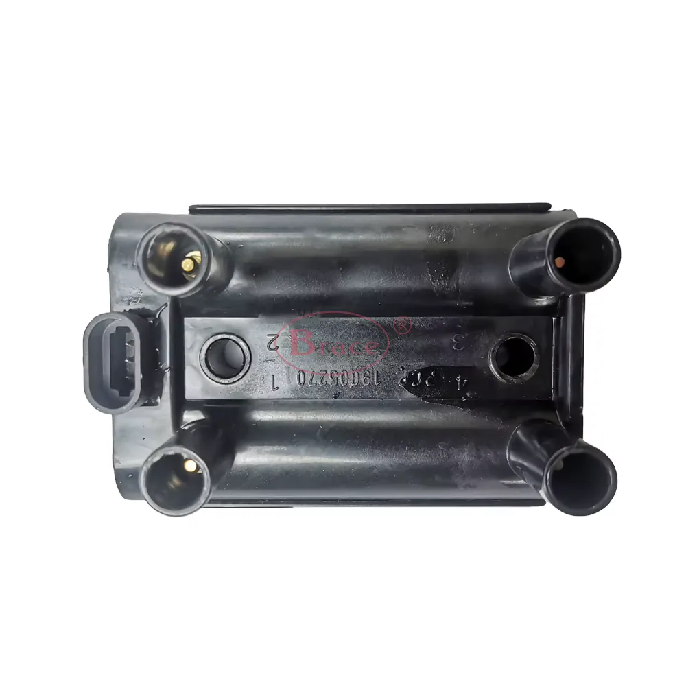 Auto Parts Ignition Coil for LIFAN FOSION 1.3 product photo
