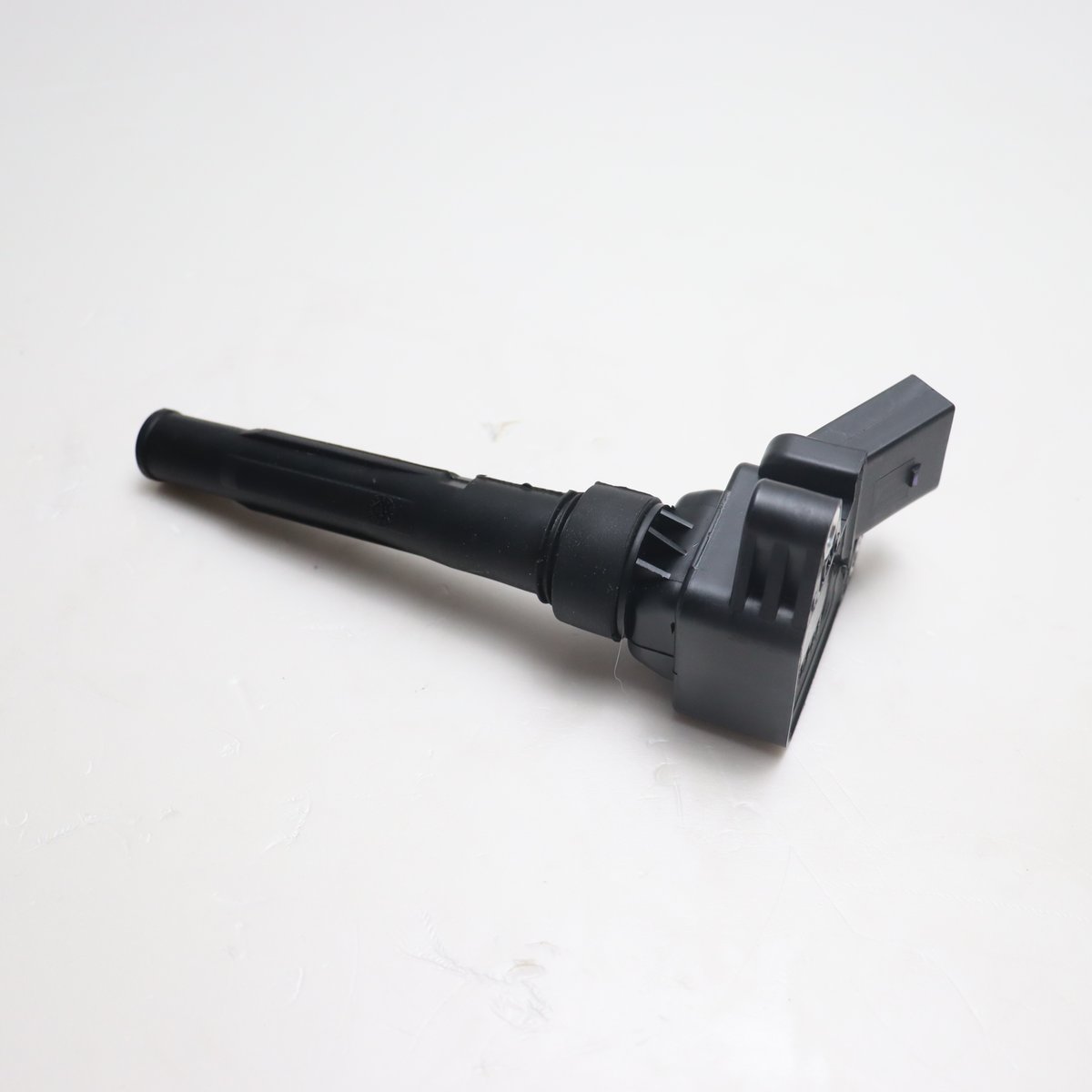 Ignition Coil for Maxus G10 2.0L Gasolina / LDV G10 product photo