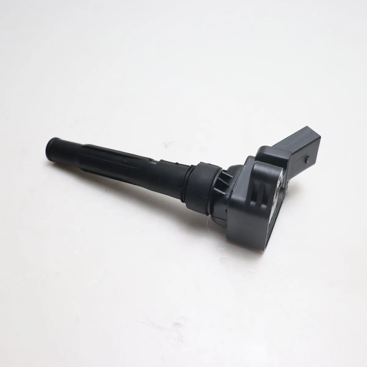 Bobina de encendido para Maxus G10 2.0L Gasolina / LDV G10