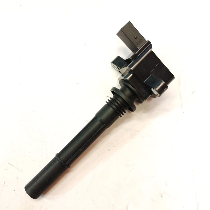 Auto Parts Ignition Coil Suitable for CHANGAN CHANA 3705010-B04 — photo 4
