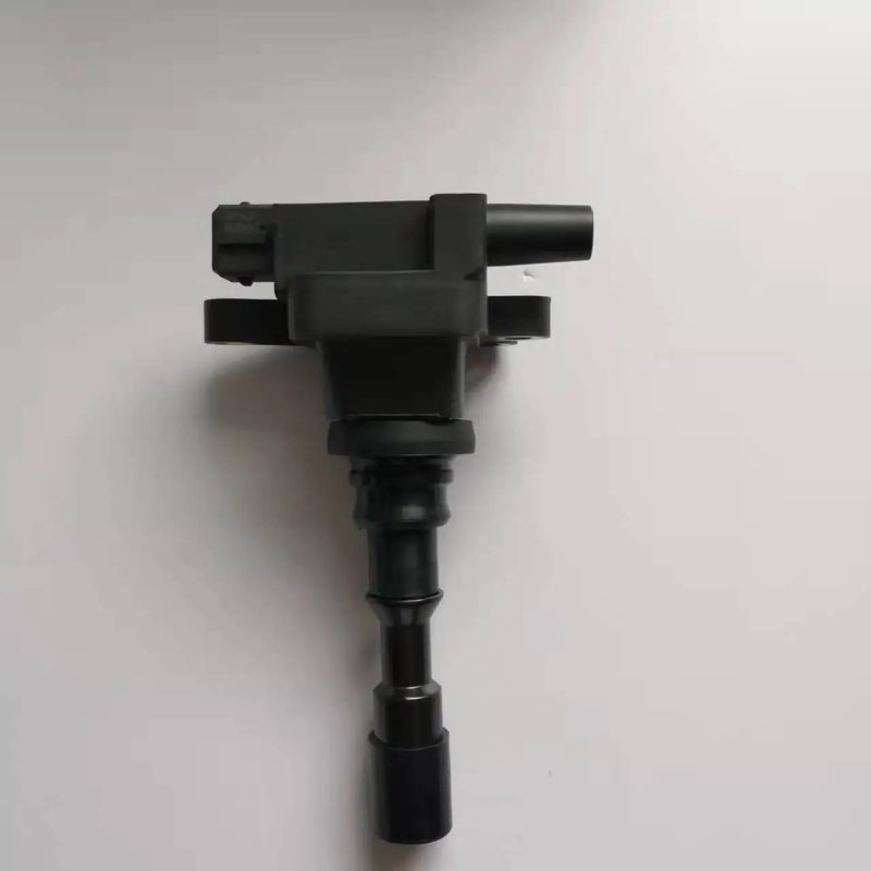 Auto Parts Ignition Coil Suitable for JAC Refine M2/JAC Heyue RS/JAC J6 1.8L — photo 3