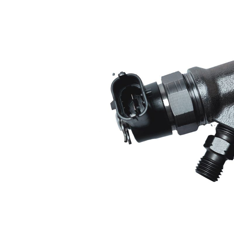 Auto Parts Injector for Jinbei H2 Dk4a-1112010 — photo 2