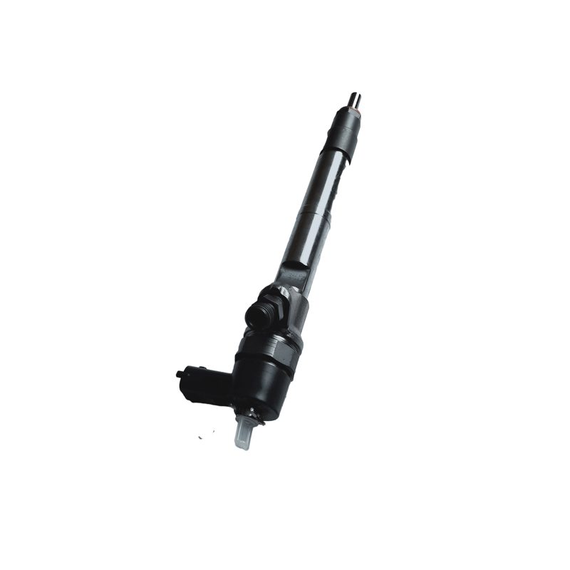 Auto Parts Injector for Jinbei H2 Dk4a-1112010 — photo 3