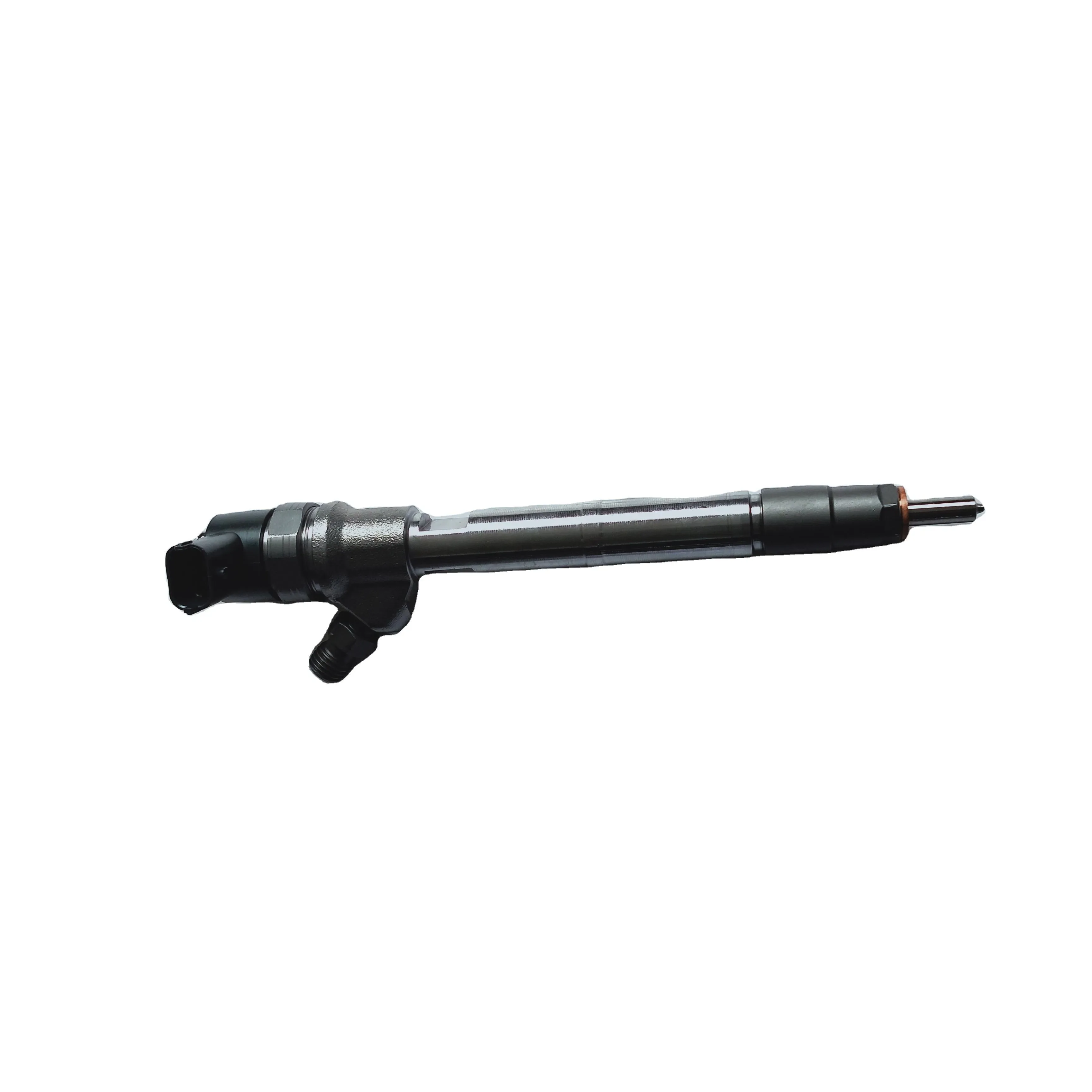 Auto Parts Injector for Jinbei H2 Dk4a-1112010