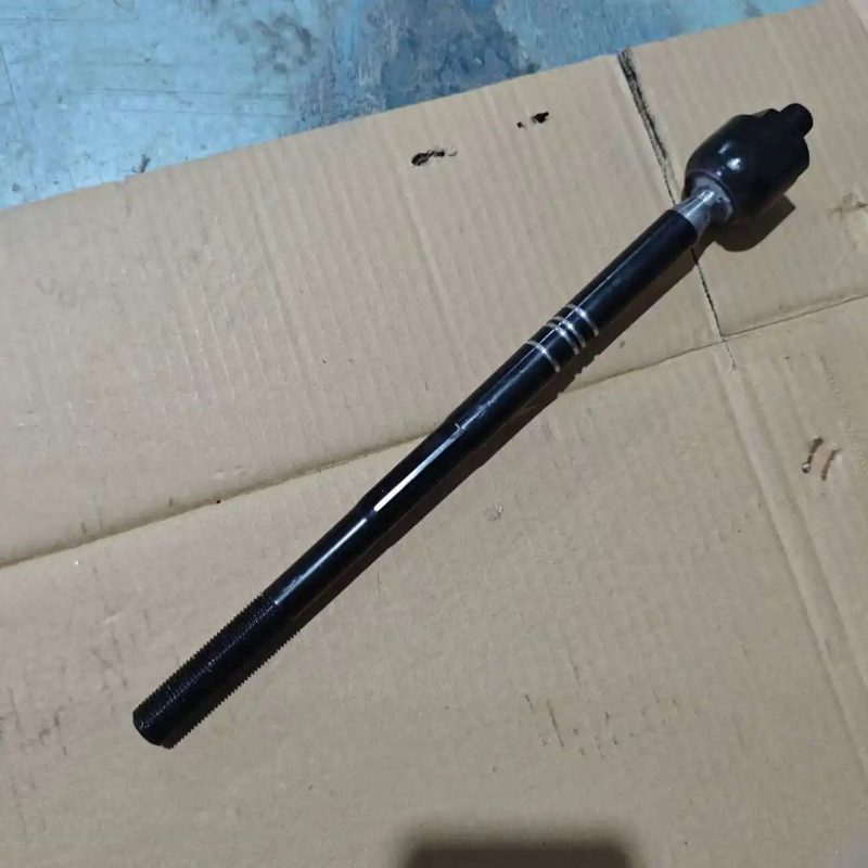 Auto Parts Inner Ball Joint Rack End for Trumpchi GS8 3410008CADS060 — photo 2