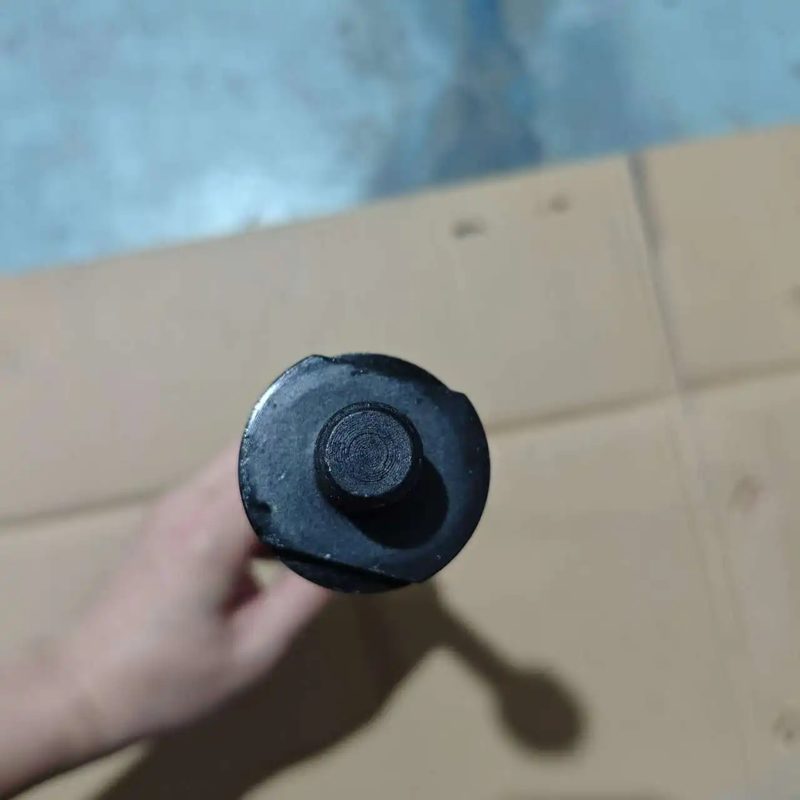 Auto Parts Inner Ball Joint Rack End for Trumpchi GS8 3410008CADS060 — photo 3