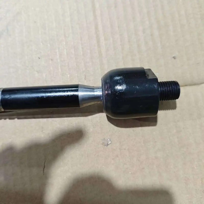 Auto Parts Inner Ball Joint Rack End for Trumpchi GS8 3410008CADS060 — photo 4