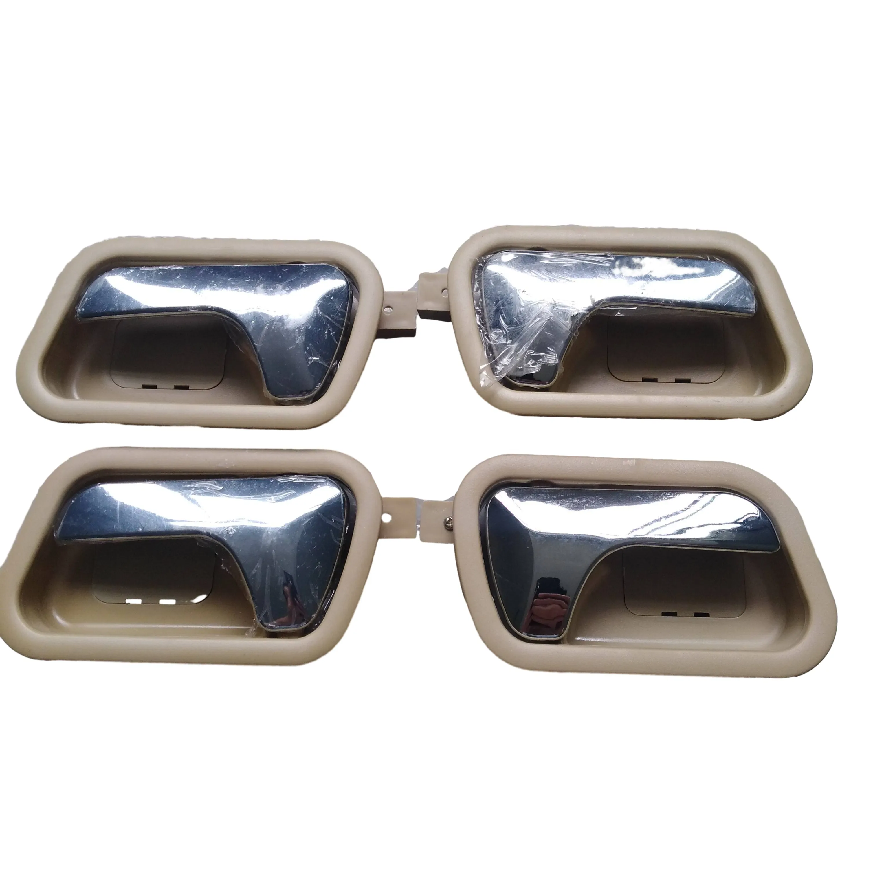 Auto Parts Inner Door Handle for Chery Fulwin J2 Mvm315 A13-6105130