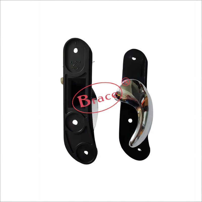 Auto Parts Inner Door Handle Suitable for Lifan 320 — photo 3