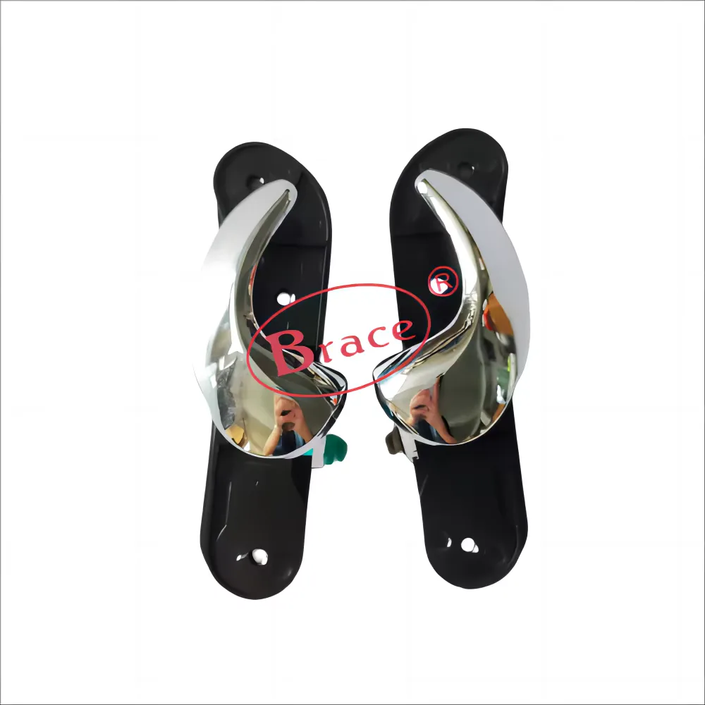 Auto Parts Inner Door Handle Suitable for Lifan 320 product photo