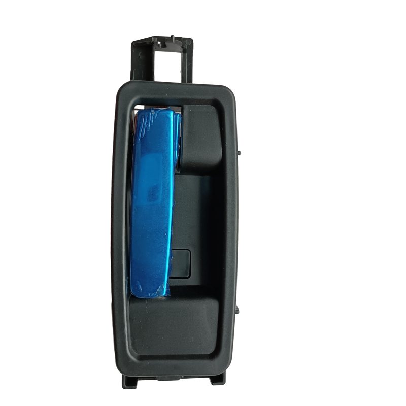 Auto Parts Inner Door Handle Sutiable for Geely Ck — photo 3
