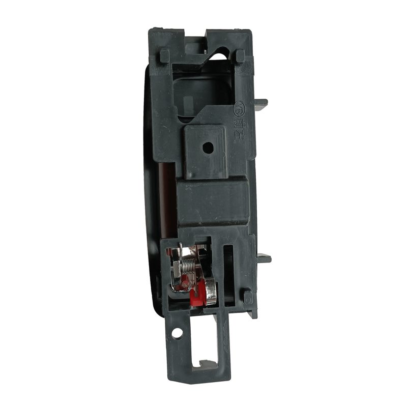 Auto Parts Inner Door Handle Sutiable for Geely Ck — photo 4