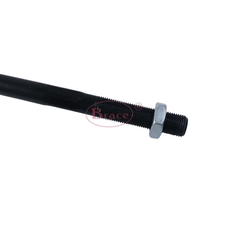 Auto Parts Inner Rack Steering Rack End Suitable for Trumpchi GS4 3140008ASAS040 — photo 3
