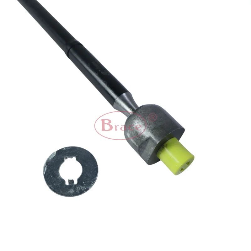 Auto Parts Inner Rack Steering Rack End Suitable for Trumpchi GS4 3140008ASAS040 — photo 4