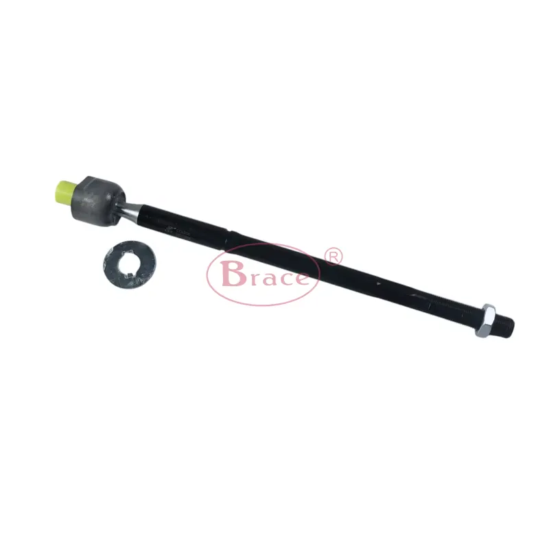 Auto Parts Inner Rack Steering Rack End Suitable for Trumpchi GS4 3140008ASAS040