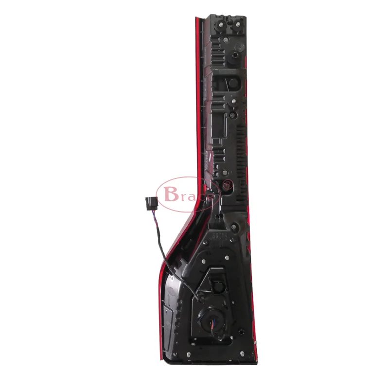 Auto Parts Inner Rear Lamp/ Inside Tail Light for Changan Chana CS95 Plus — photo 2