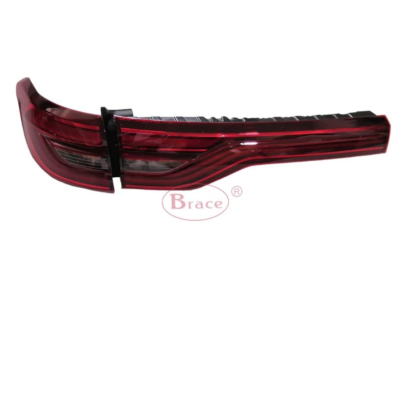 Auto Parts Inner Rear Lamp/ Inside Tail Light for Changan Chana CS95 Plus — photo 4