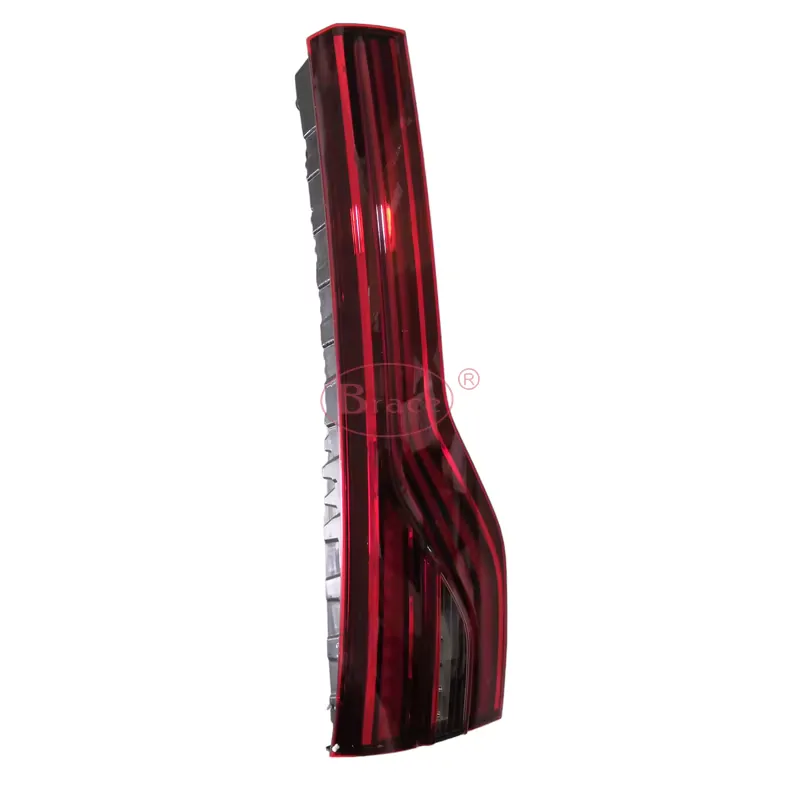 Auto Parts Inner Rear Lamp/ Inside Tail Light for Changan Chana CS95 Plus