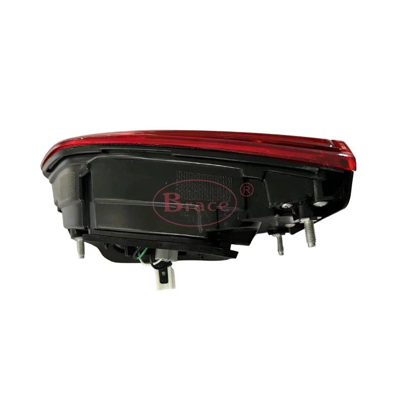 Auto Parts Inner Tail Lamp Light Suitable for GAC Trumpchi GS3 7310001ADU0100-B — photo 3