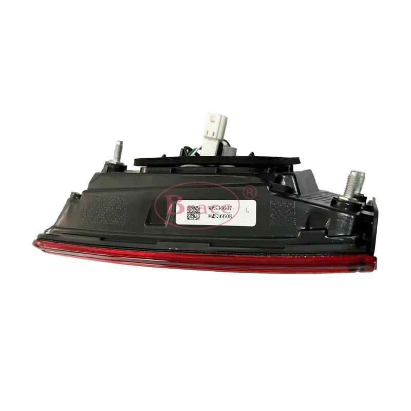 Auto Parts Inner Tail Lamp Light Suitable for GAC Trumpchi GS3 7310001ADU0100-B — photo 4