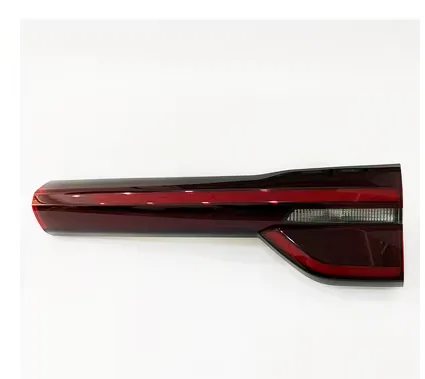 Auto Parts Inner Tail Lamp Tail Light Back Light for Chery Tiggo 8 2019-2020 Tiggo 7 8 OEM 605000204AB