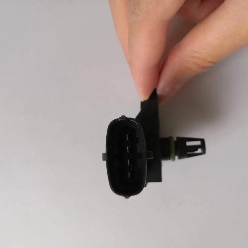 Auto Parts Intake Pressure Sensor for Chana Alsvin 2010 — photo 2