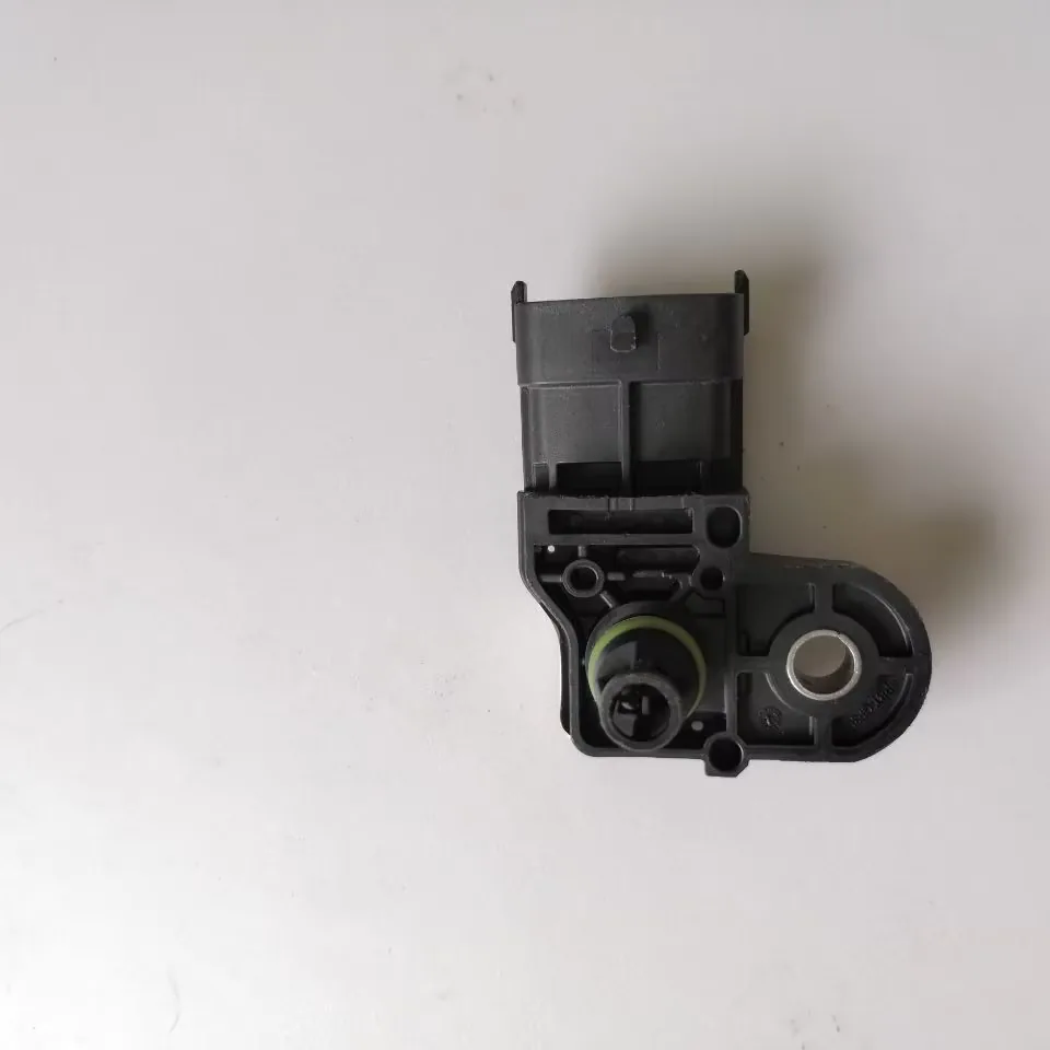 Auto Parts Intake Pressure Sensor for Chana Alsvin 2010 product photo