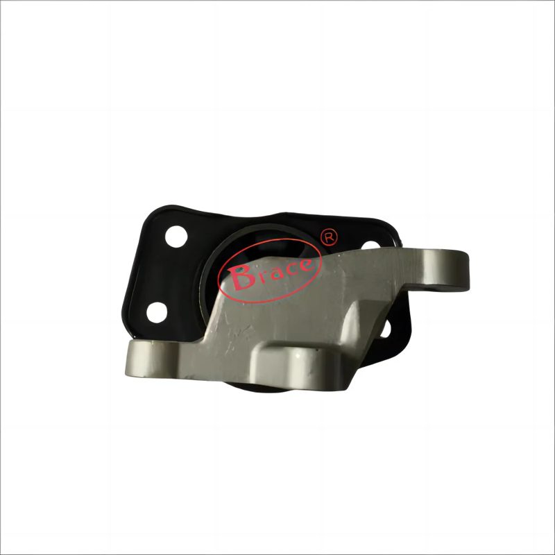 Auto Parts Left Engine Mount Suitable for BAIC X25 301 302 D20 111001030 — photo 4