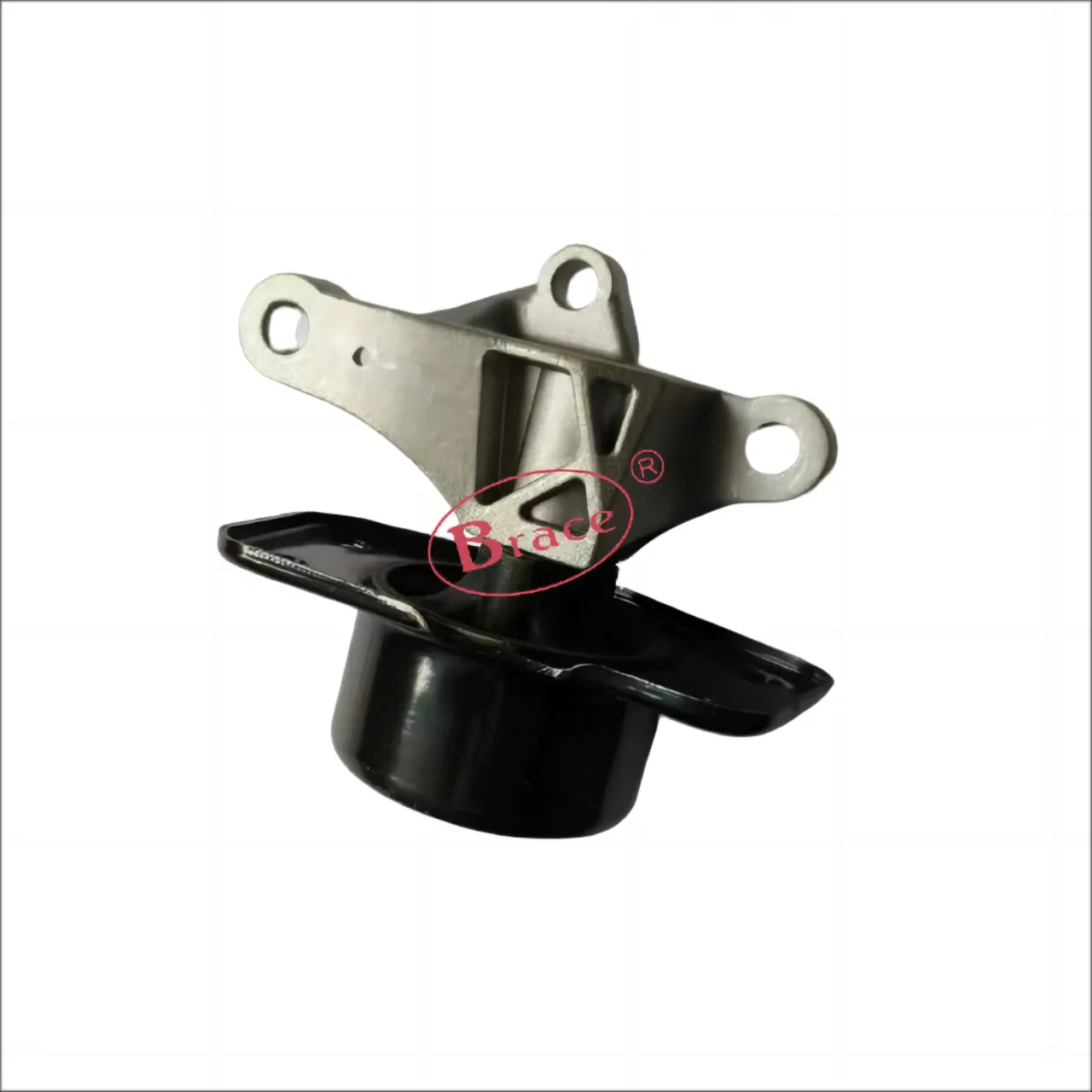 Auto Parts Left Engine Mount Suitable for BAIC X25 301 302 D20 111001030 product photo