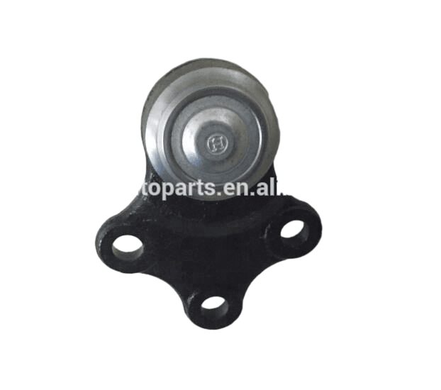 Auto Parts Lower Arm Ball Joint for Geely Ck — photo 2