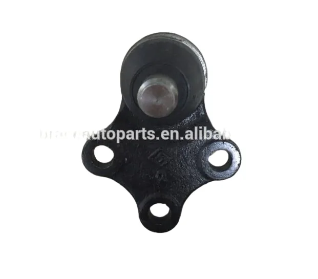 Auto Parts Lower Arm Ball Joint for Geely Ck