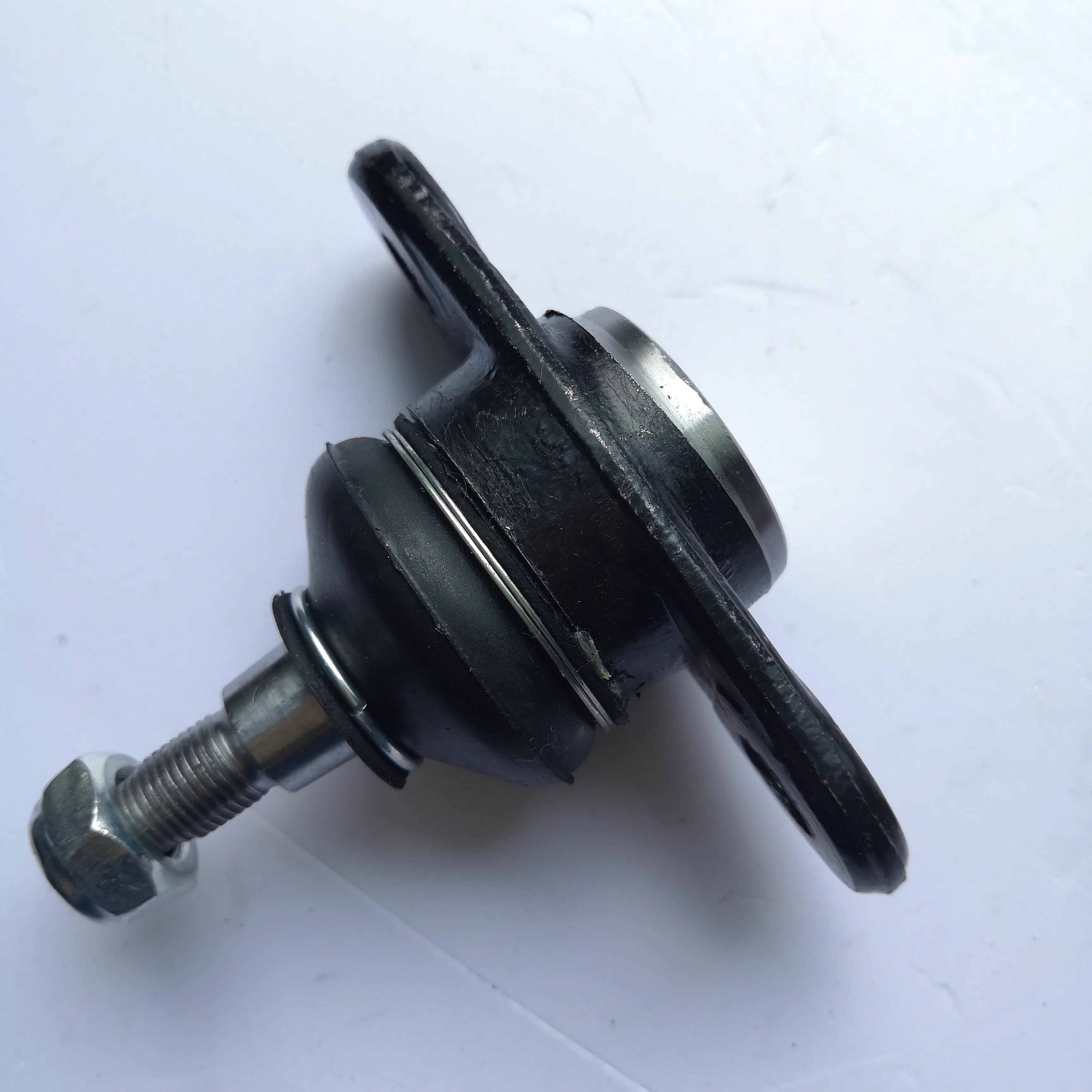 Auto Parts Lower Ball Joint Suitable for JAC S3 T5 2904340U8510 product photo
