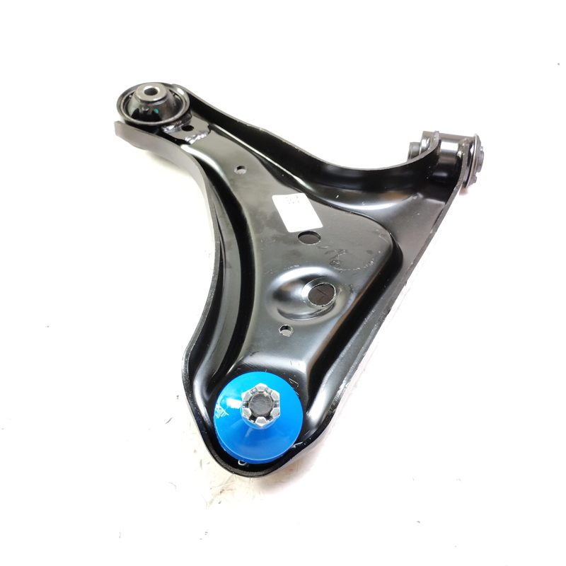 Auto Parts Lower Control Arm for Changan Chana CX70 1.5T 2904300-BB01 2904400-BB01 — photo 2